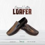 Augue adipiscing euismod