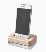iPhone dock - Image 4