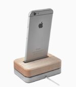 iPhone dock - Image 5
